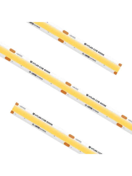 american-lighting_htl65-cob-wh-16_1