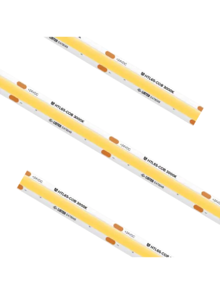 american-lighting_htl65-cob-ww-16_1