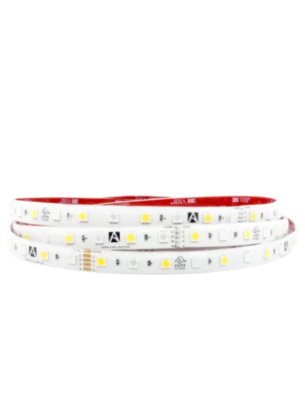 american-lighting_htl65-rgbw_1