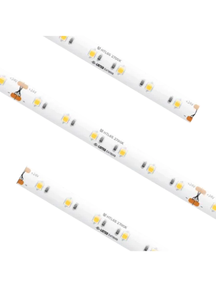 american-lighting_htl65-uww_1