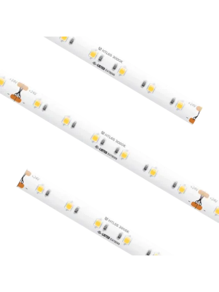 american-lighting_htl65-ww_1