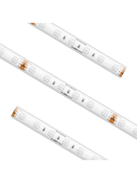 american-lighting_htl68-rgb_1