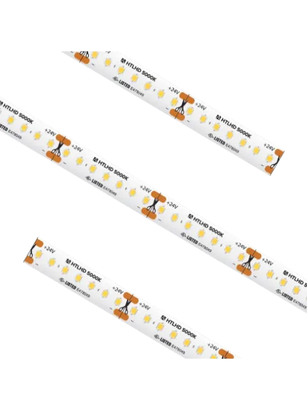 american-lighting_htlhd-cw-100_1
