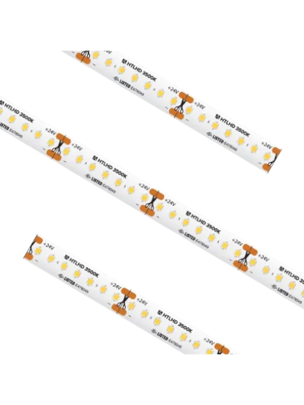 american-lighting_htlhd-nw-100_1