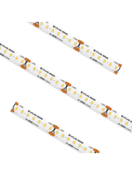 american-lighting_htlhd-nw-16_1