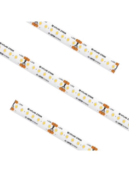 american-lighting_htlhd-uww-16_1