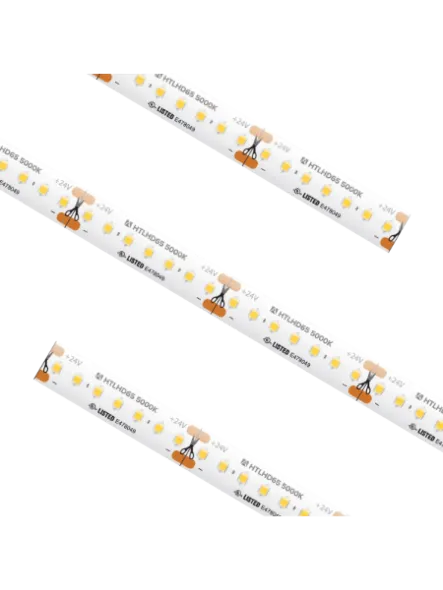 american-lighting_htlhd65-cw-16_1
