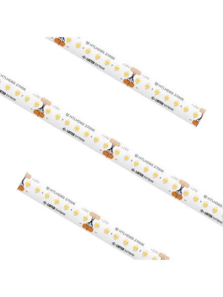 american-lighting_htlhd65-uww-16_1