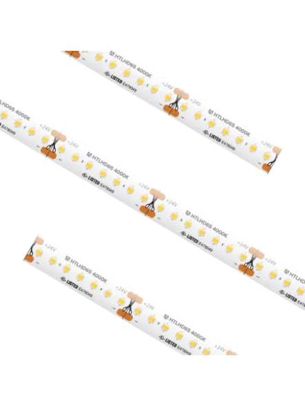 american-lighting_htlhd65-wh-16_1