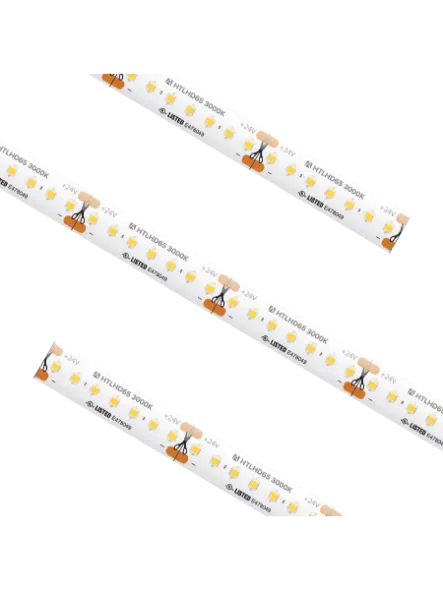american-lighting_htlhd65-ww-16_1