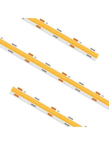 american-lighting_htmr-cob-cw-49_1