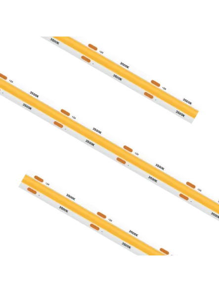 american-lighting_htmr-cob-nw-49_1