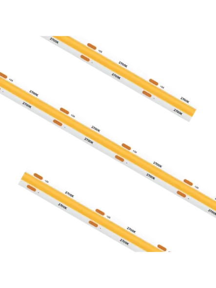 american-lighting_htmr-cob-uww-49_1