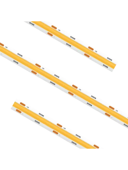 american-lighting_htmr-cob-ww-49_1