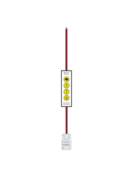 american-lighting_inline-sc-ctrl_1