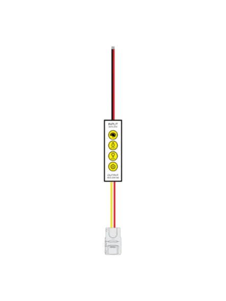 american-lighting_inline-tw-ctrl_1