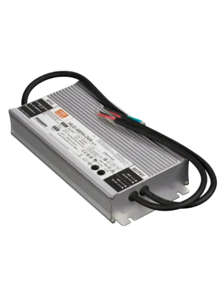 american-lighting_led-dr480-24_1