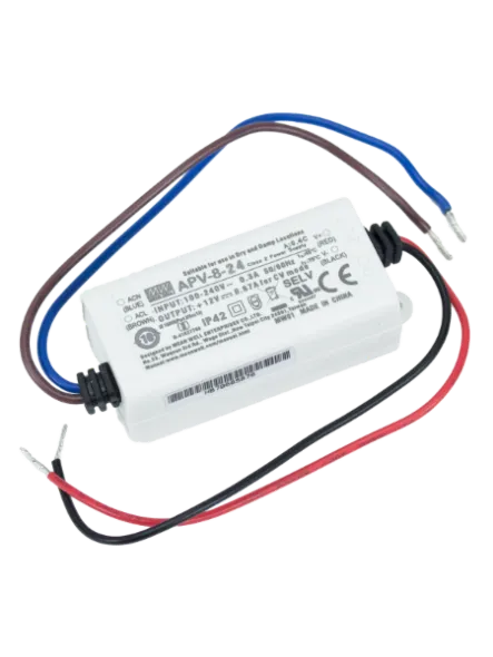 american-lighting_led-dr8-24_1