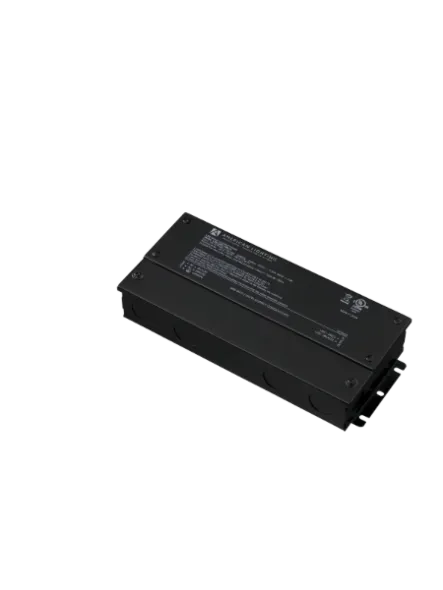 american-lighting_led-drj-100-12_1