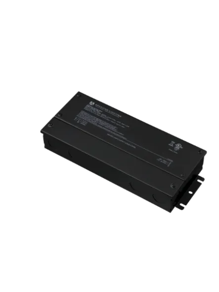 american-lighting_led-drj-150-24_1