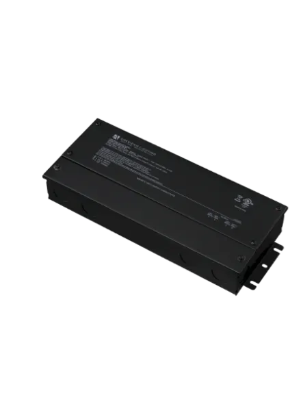 american-lighting_led-drj-192-24_1