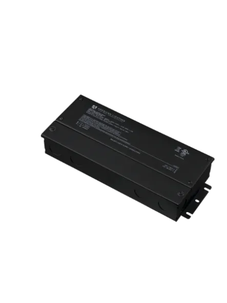 american-lighting_led-drj-200-24_1