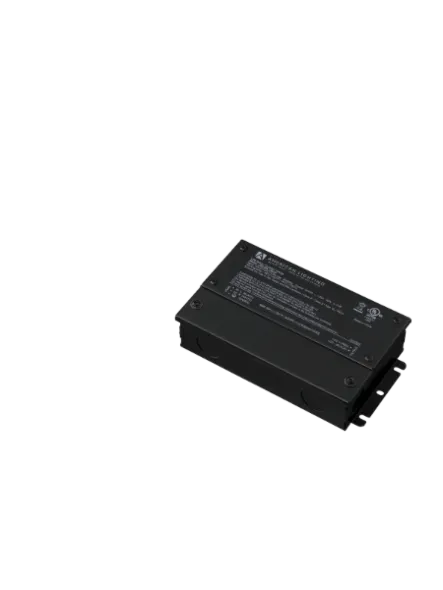 american-lighting_led-drj-30-24_1