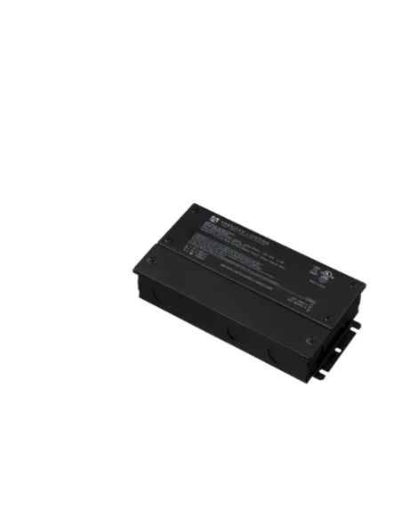 american-lighting_led-drj-60-24_1