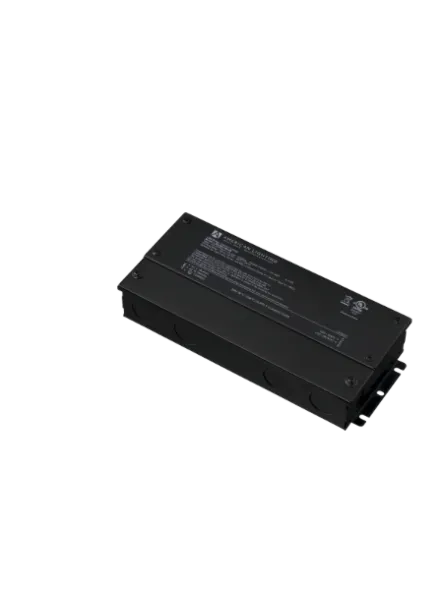 american-lighting_led-drj-96-24_1