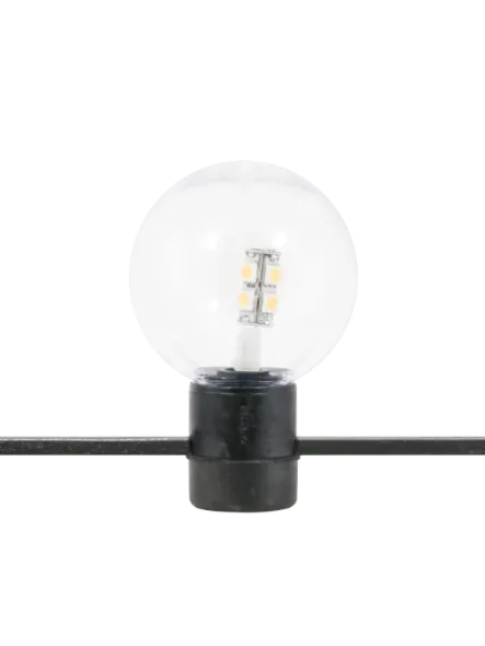 american-lighting_lfs-12v-1-led-ww_1