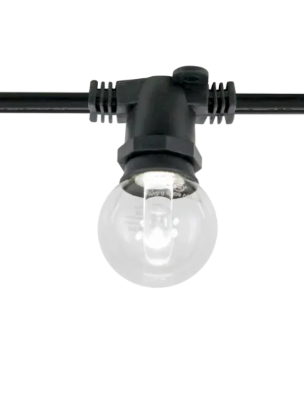 american-lighting_ls-c-12-bk_1