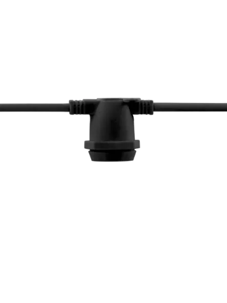 american-lighting_ls-i-15-bk_1