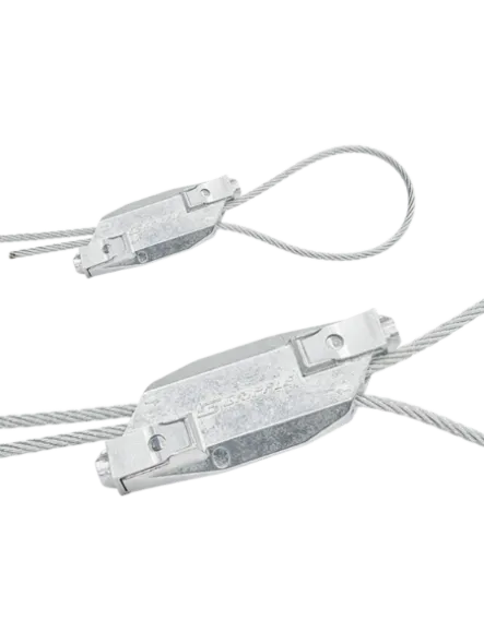 american-lighting_ls-lock-4_1