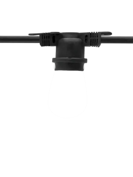 american-lighting_ls-m-24-bk_1