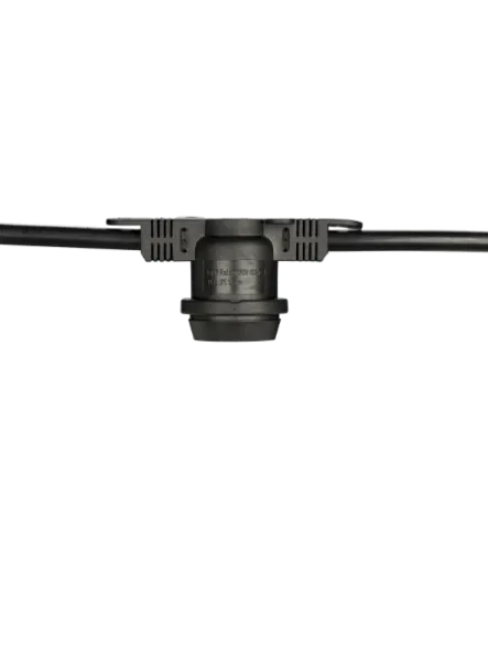 american-lighting_ls2-mns-24-48-bk_1