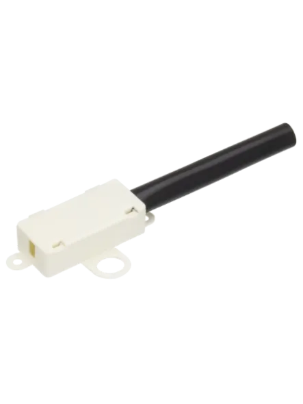 american-lighting_lvsb-2pin_1