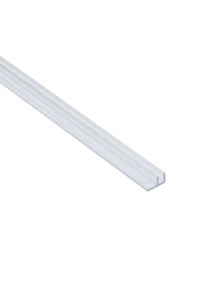 american-lighting_min4x6-chan-1m_1