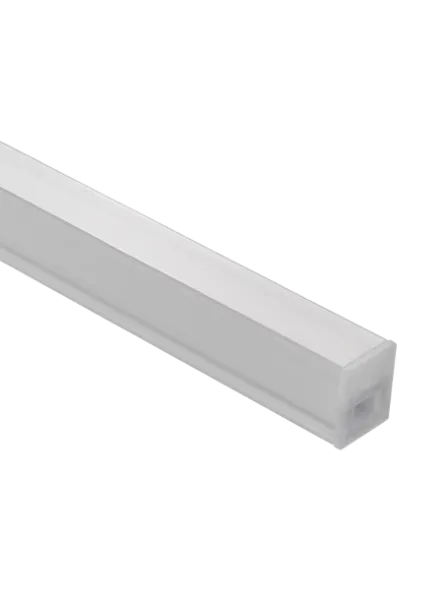 american-lighting_mlink-120-30-24_1
