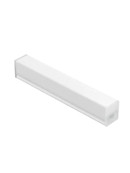 american-lighting_mlink-120-30-6_1