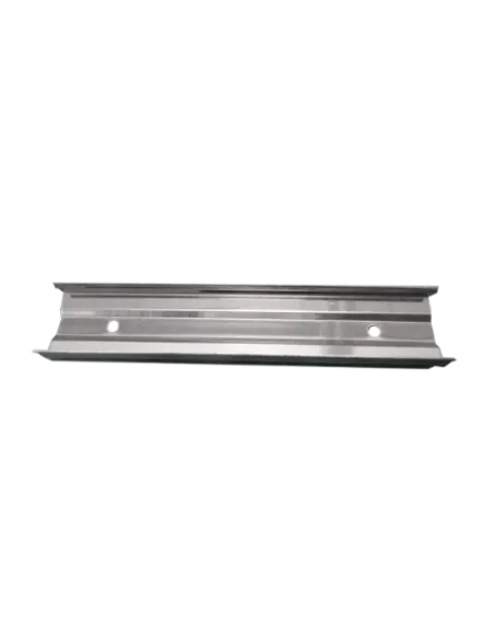 american-lighting_mlink-120-clip_1