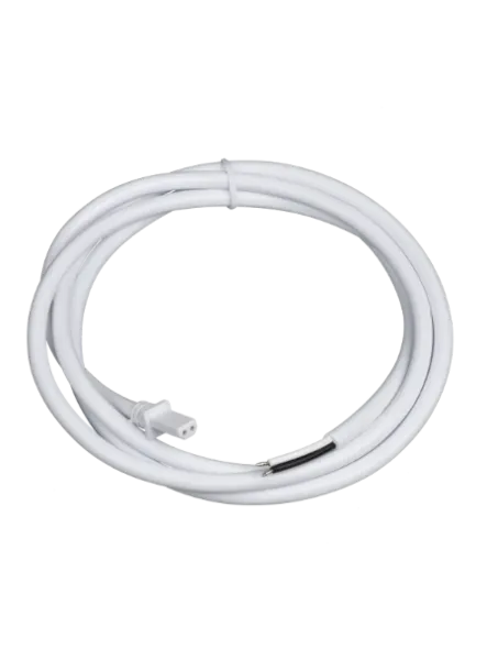 american-lighting_mlink-120-conkit_1
