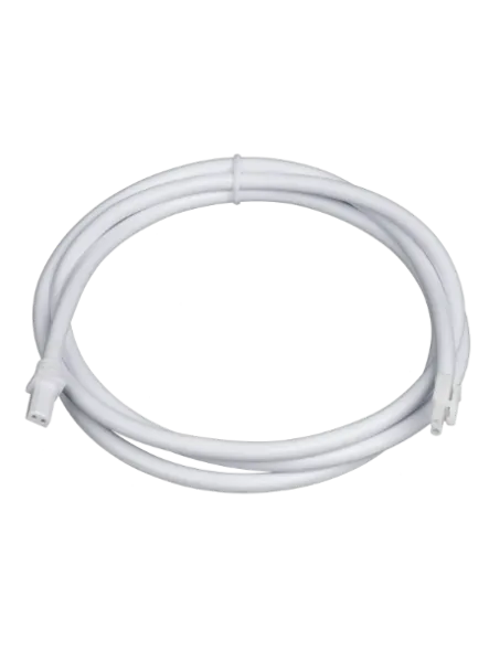 american-lighting_mlink-120-conkitj_1