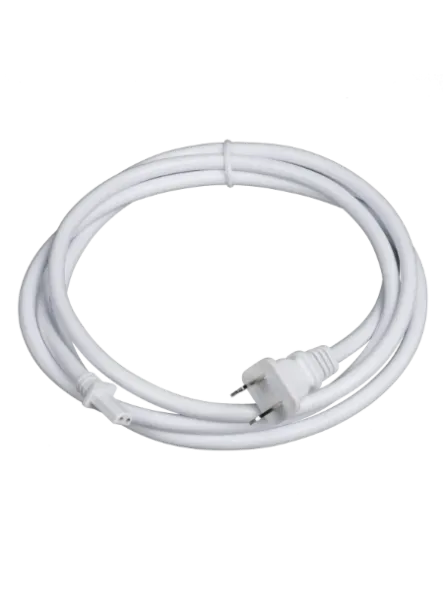 american-lighting_mlink-120-conkitp_1