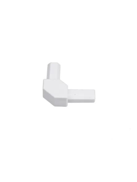 american-lighting_mlink-120-l_1