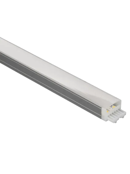 american-lighting_mlink-24-rgbtw-12_1