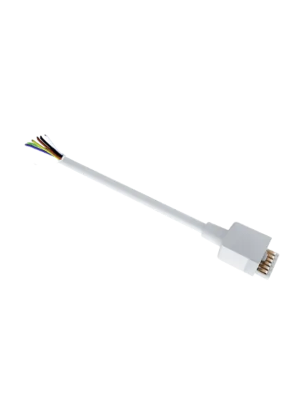 american-lighting_mlink-24-rgbtw-conkit_1