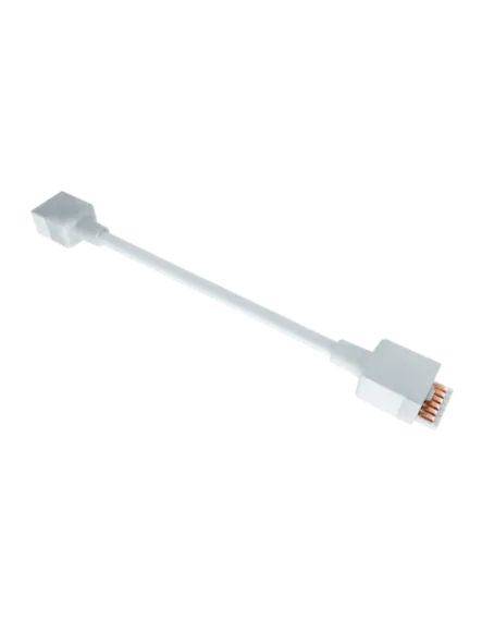 american-lighting_mlink-24-rgbtw-jump6_1