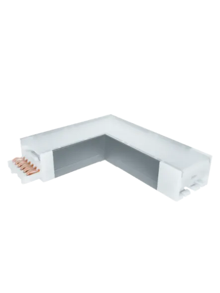 american-lighting_mlink-24-rgbtw-lt_1