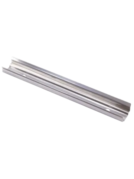 american-lighting_mlink-clip-4_1