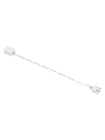 american-lighting_mlink-jump-6_1